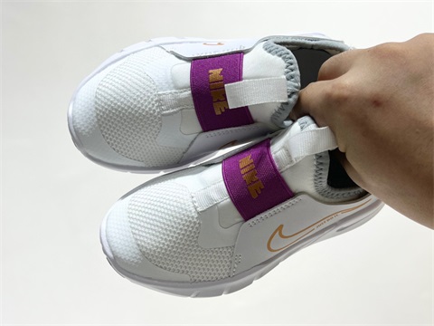 kid air max shoes 2023-11-4-063